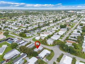 8360 SW 21st St, Davie FL 33324
