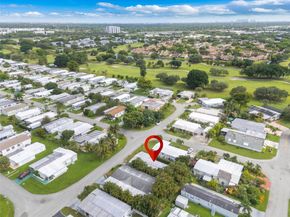 8360 SW 21st St, Davie FL 33324