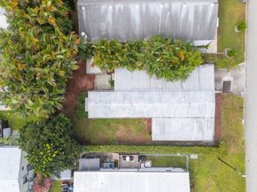 8360 SW 21st St, Davie FL 33324