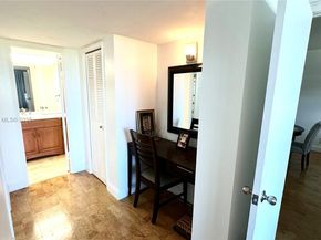 2651 S Course Dr 307, Pompano Beach FL 33069