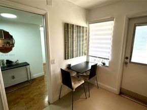 2651 S Course Dr 307, Pompano Beach FL 33069