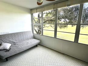 2651 S Course Dr 307, Pompano Beach FL 33069