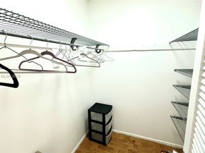 2651 S Course Dr 307, Pompano Beach FL 33069