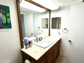 2651 S Course Dr 307, Pompano Beach FL 33069