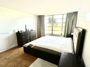 2651 S Course Dr 307, Pompano Beach FL 33069