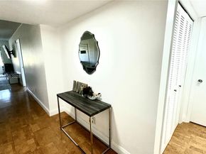 2651 S Course Dr 307, Pompano Beach FL 33069