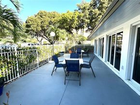 2651 S Course Dr 307, Pompano Beach FL 33069