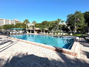 2651 S Course Dr 307, Pompano Beach FL 33069