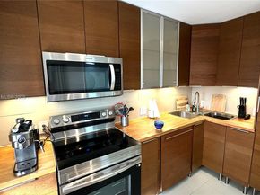 2651 S Course Dr 307, Pompano Beach FL 33069