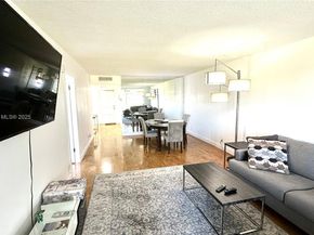 2651 S Course Dr 307, Pompano Beach FL 33069