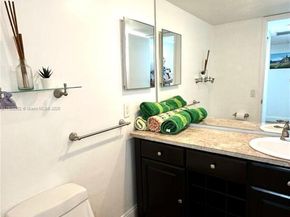 2651 S Course Dr 307, Pompano Beach FL 33069