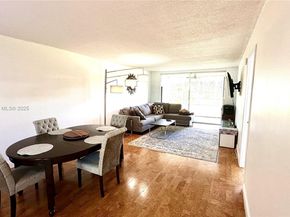 2651 S Course Dr 307, Pompano Beach FL 33069