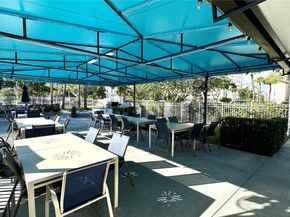 2651 S Course Dr 307, Pompano Beach FL 33069