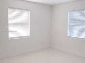 5250 SW 115th Ave, Miami FL 33165