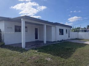 5250 SW 115th Ave, Miami FL 33165