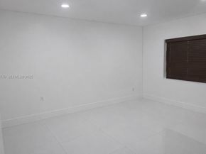 5250 SW 115th Ave, Miami FL 33165