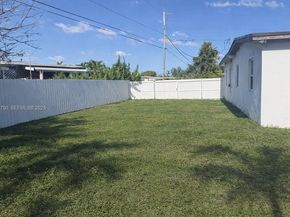 5250 SW 115th Ave, Miami FL 33165