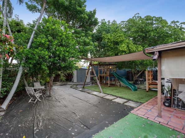 3250 SW 116th Pl, Miami FL 33165