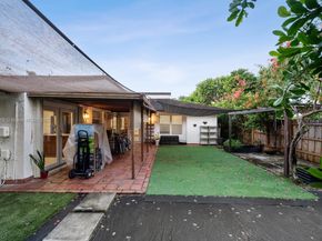 3250 SW 116th Pl, Miami FL 33165