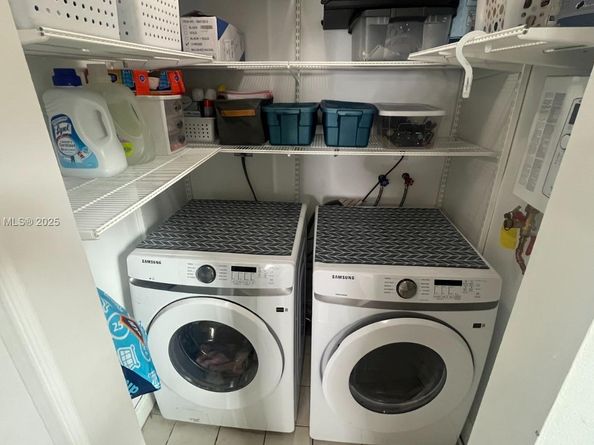 3250 SW 116th Pl, Miami FL 33165
