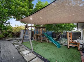 3250 SW 116th Pl, Miami FL 33165