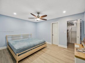 3250 SW 116th Pl, Miami FL 33165