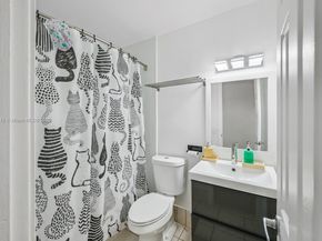 3250 SW 116th Pl, Miami FL 33165