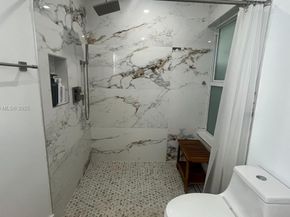 3250 SW 116th Pl, Miami FL 33165