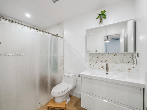 3250 SW 116th Pl, Miami FL 33165