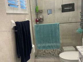 6761 Allen St, Hollywood FL 33024