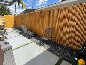 6761 Allen St, Hollywood FL 33024