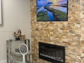 6761 Allen St, Hollywood FL 33024