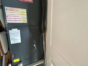 6761 Allen St, Hollywood FL 33024