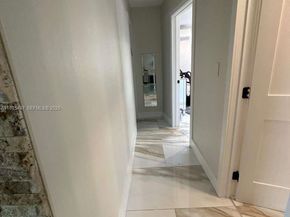 6761 Allen St, Hollywood FL 33024