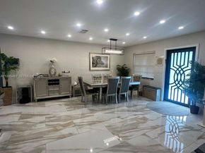 6761 Allen St, Hollywood FL 33024