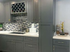 6761 Allen St, Hollywood FL 33024