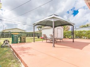 1300 NW 9th St, Homestead FL 33030