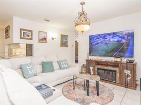 1300 NW 9th St, Homestead FL 33030