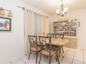 1300 NW 9th St, Homestead FL 33030