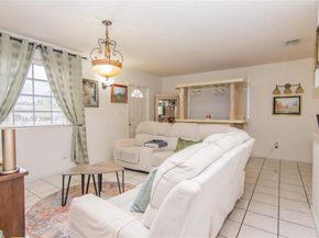 1300 NW 9th St, Homestead FL 33030