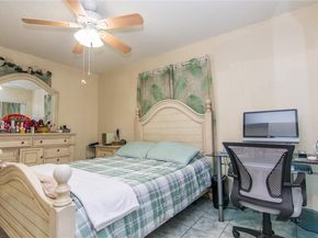 1300 NW 9th St, Homestead FL 33030