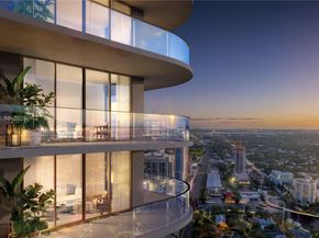200 W Broward Blvd 3009, Fort Lauderdale FL 33301