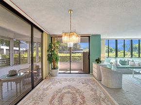 1480 Sheridan St 17B, Hollywood FL 33020