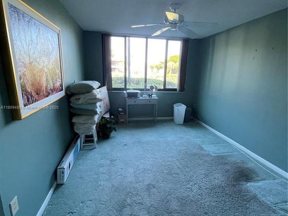 1480 Sheridan St 17B, Hollywood FL 33020