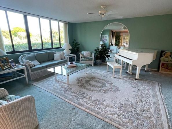 1480 Sheridan St 17B, Hollywood FL 33020