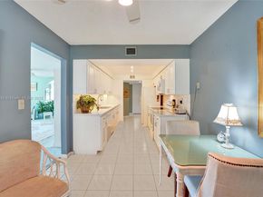 1480 Sheridan St 17B, Hollywood FL 33020