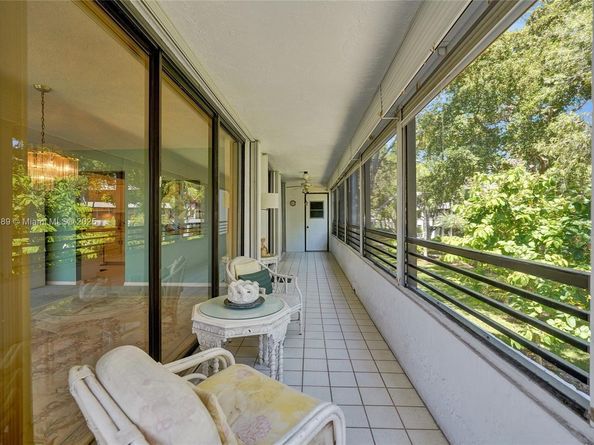 1480 Sheridan St 17B, Hollywood FL 33020