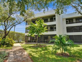 1480 Sheridan St 17B, Hollywood FL 33020