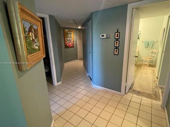 1480 Sheridan St 17B, Hollywood FL 33020