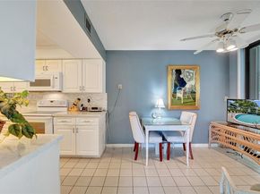 1480 Sheridan St 17B, Hollywood FL 33020